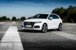 Audi Q5 55 TFSI e Quattro S-Line 2019 года (WW)